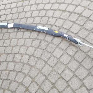 Opel Vectra C jobb függönylégzsák