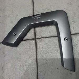 Opel Tigra B kardánbox borítás – jobb