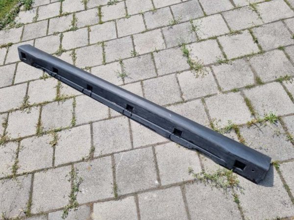 Opel Vectra C jobb küszöb spoiler