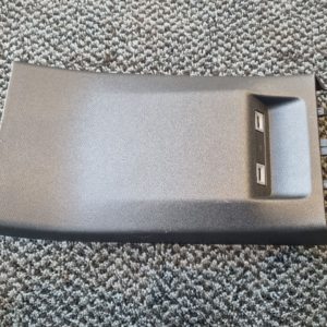 DS DS 7 USB Aljzat