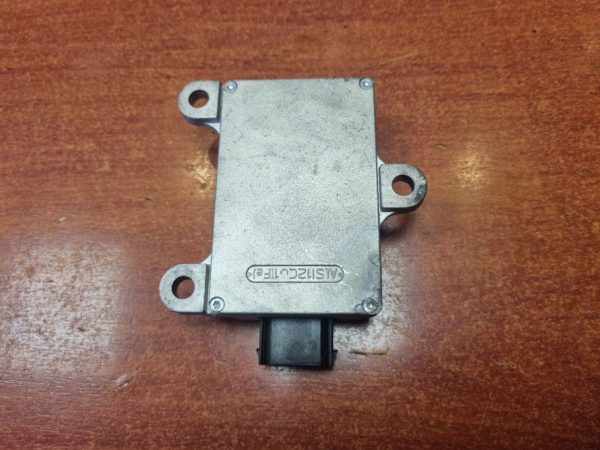 OPEL SIGNUM, OPEL VECTRA C, OPEL VECTRA C KOMBI Menetstabilizátor Elektronika