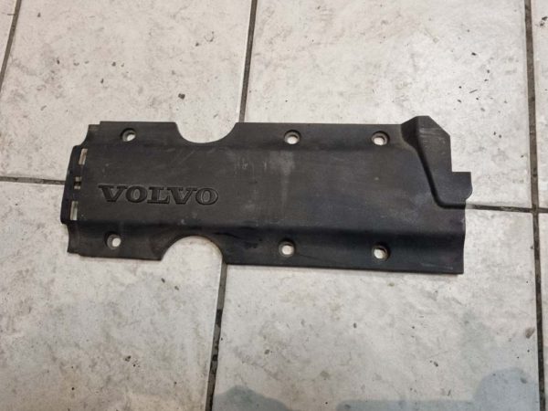 Volvo S60, Volvo V70, Volvo S80 felső motorburkolat