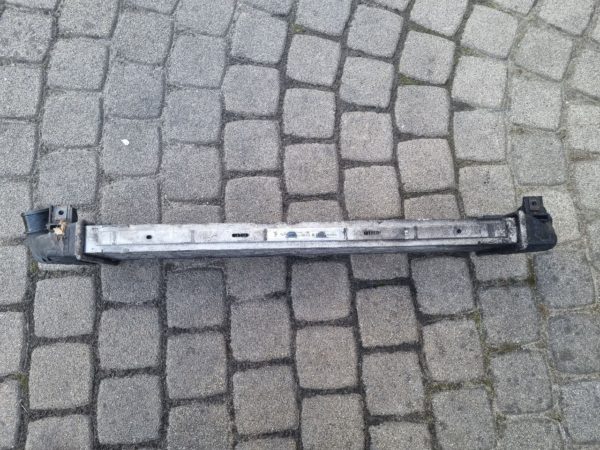 VOLVO S60 II Intercooler Hűtő