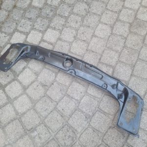 BMW 3 (F31), BMW 3 (F30) Homlokfal (Üres lemez)